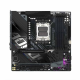 GIGABYTE X870M AORUS ELITE WIFI7 AM5 DDR5 Motherboard